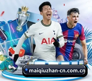 买球网围绕看球场景设计的核心服务(maiqiuwang)